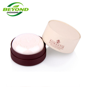 Chất Lượng Cao Nhỏ Giấy Nghệ Thuật Hộp Xà Phòng Cho Các Sản Phẩm Dưỡng Da Bán Buôn Gấp Tuck <span class=keywords><strong>End</strong></span> Thùng Giấy Xà Phòng Bao Bì Cho Tùy Chỉnh - Product Image 1