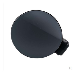 Tapa del Tanque de Combustible Tiguan 5N7809857, Cubierta de Plástico para la Puerta del Combustible para Tiguan Tour - Product Image 3