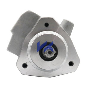 Pompe di Iniezione Diesel Rigenerate di Alta Qualità R9044Z015A 9044Z015A - Product Image 2