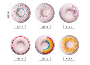 Chauffe-<span class=keywords><strong>main</strong></span> électrique, Rechargeable par USB, de haute qualité, <span class=keywords><strong>réutilisable</strong></span>, bon marché, 1 unité - Product Image 6