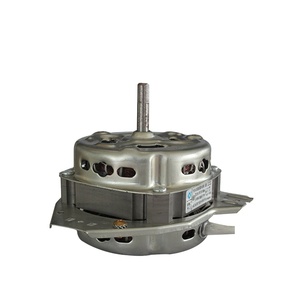 Motore Centrifuga per Lavatrice con 3 Anni di Garanzia, Prezzo <span class=keywords><strong>Ricambi</strong></span> - Product Image 1