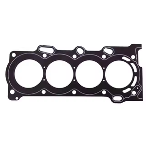 ปะเก็นฝาสูบ11115-22050สำหรับเครื่องยนต์1ZZ โตโยต้า - Product Image 1