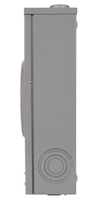Armoire de distribution fixe basse tension AC GGJ 230V 400V, compacte, modulaire, industrielle, protection IP40, temps de commutation 20ms