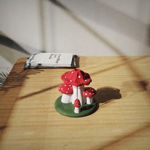 Personalizado meditación yoga habitación decoración grupo <span class=keywords><strong>de</strong></span> setas en forma <span class=keywords><strong>de</strong></span> resina <span class=keywords><strong>reflujo</strong></span> humo cascada <span class=keywords><strong>incienso</strong></span> palo cono <span class=keywords><strong>quemador</strong></span> - Product Image 4