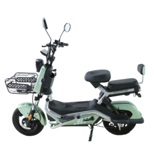 Tùy Chỉnh Màu Sắc Điện Thành Phố Xe Đạp Với Nhanh Chóng Sạc 350W 500W Tùy Chọn Giá Rẻ Dành Cho Người Lớn Thành Phố Đường Núi Điện E Xe Đạp - Product Image 3