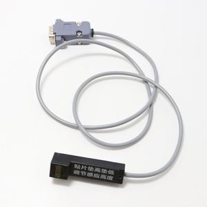 1PC RK757/2.1 Sensor 037U301944 Good Quality For <b>Printing</b> <b>Machine</b> Accessories Spare <b>Parts</b> - Product Image 4