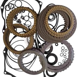 Kit de Reparación y Reconstrucción de Transmisión para Automóviles, 19901A, U660E U661E, para Toyota Lexus, en Oferta - Product Image 4