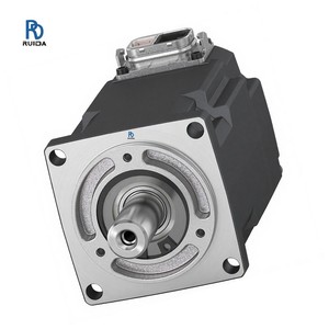 มอเตอร์อุตสาหกรรม Simotics S-1FL2 รุ่น 1FL21034AF011HC0  1FL2103-4AF01-1HC0 มอเตอร์เซอร์โว สำหรับ PLC/PAC/คอนโทรลเลอร์เฉพาะทาง - Product Image 1