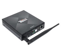 Controlador de Pantalla LED Novastar TB20PLUS, Equipo de Pantalla LED Comercial, Sistema de Control de Pantalla LED