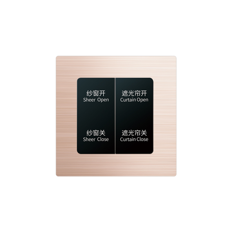 hotel apartment home <strong>insert</strong> <strong>card</strong> <strong>for</strong> <strong>power</strong> <strong>switch</strong>