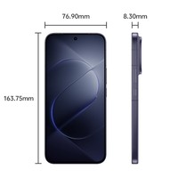 Kedatangan Baru VIVO iQOO 16 Gaming Phone, Chip Gaming Snapdragon 8 Elite Gen6 Q4, Layar 2K 6,85 inci, Baterai 8400mAh, OriginOS 7.