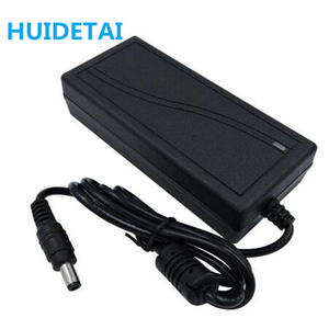 Adaptateur d'alimentation de haute qualité 18V 3.5A, <span class=keywords><strong>chargeur</strong></span> 4.0*1.7 pour haut-parleur <span class=keywords><strong>JBL</strong></span>, type électrique, port DC - Product Image 5