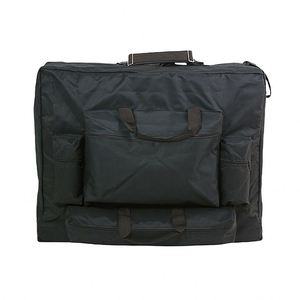 L'usine BSCI fournit des bretelles réglables personnalisées et haut de gamme, des tables de massage et des sacs de transport. - Product Image 3