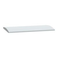 Neuf et original, électrique NSYTJPLA74G AUVENT 750X420 P-PLA(Z), garantie d'un an