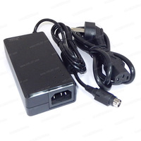 Programador Universal de Dispositivos con Chip IC XELTEK SuperPro 6104N