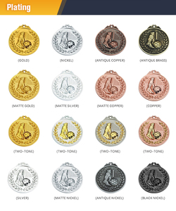 Изготовление, Сделайте свою собственную сувенирную монету, дешевая индивидуальная дизайнерская Выгравированная пустая металлическая Серебряная монета с металлическим покрытием - Product Image 6