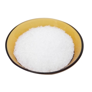 ผงชูรส (MSG) มิวอน 400 กรัม บรรจุถุง พรีเมียม อุมามิ ซุปเปอร์ซีซันนิ่ง สำหรับขายส่ง B2B วัตถุดิบอาหาร ขายดี ปี 2026 - Product Image 6