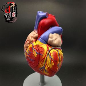 Oem Chaud <span class=keywords><strong>Japonais</strong></span> <span class=keywords><strong>Totoro</strong></span> 3D Figure De <span class=keywords><strong>Dessin</strong></span> <span class=keywords><strong>Animé</strong></span> Pour La Décoration 3D impression CNC prototypage - Product Image 4