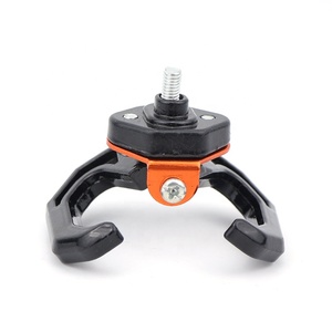 Motocicleta universal, - Product Image 3