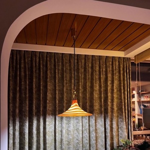 Panneau de <span class=keywords><strong>plafond</strong></span> en aluminium durable, ignifuge et imperméable pour la décoration des murs et des plafonds, installation facile pour les centres commerciaux, les hôpitaux, les salles de bain - Product Image 6