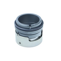 Joint mécanique de remplacement M7N pour joint de pompe à eau Burgmann M7N