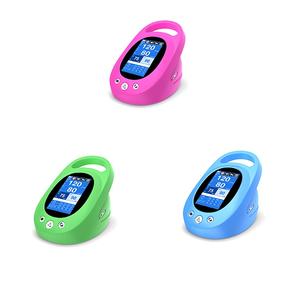 Équipement vétérinaire, moniteur de signes vitaux continu, moniteur de pression artérielle vétérinaire pour animaux - Product Image 2