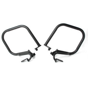 Protection contre les chutes de moto pour <span class=keywords><strong>BMW</strong></span> <span class=keywords><strong>R1200RT</strong></span> R1200 RT 2014-2017 - Product Image 4