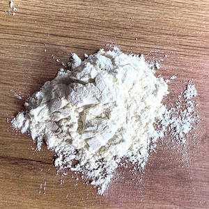 Abd/ab depo toplu Centella Extract ca özü tozu 5% 10% 90% Asiaticoside Gotu Kola ekstresi - Product Image 2