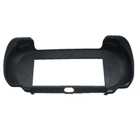 Support de poignée en plastique SYY pour console PSV 1000 PS Vita 1000 PSV1000, accessoires de jeu vidéo