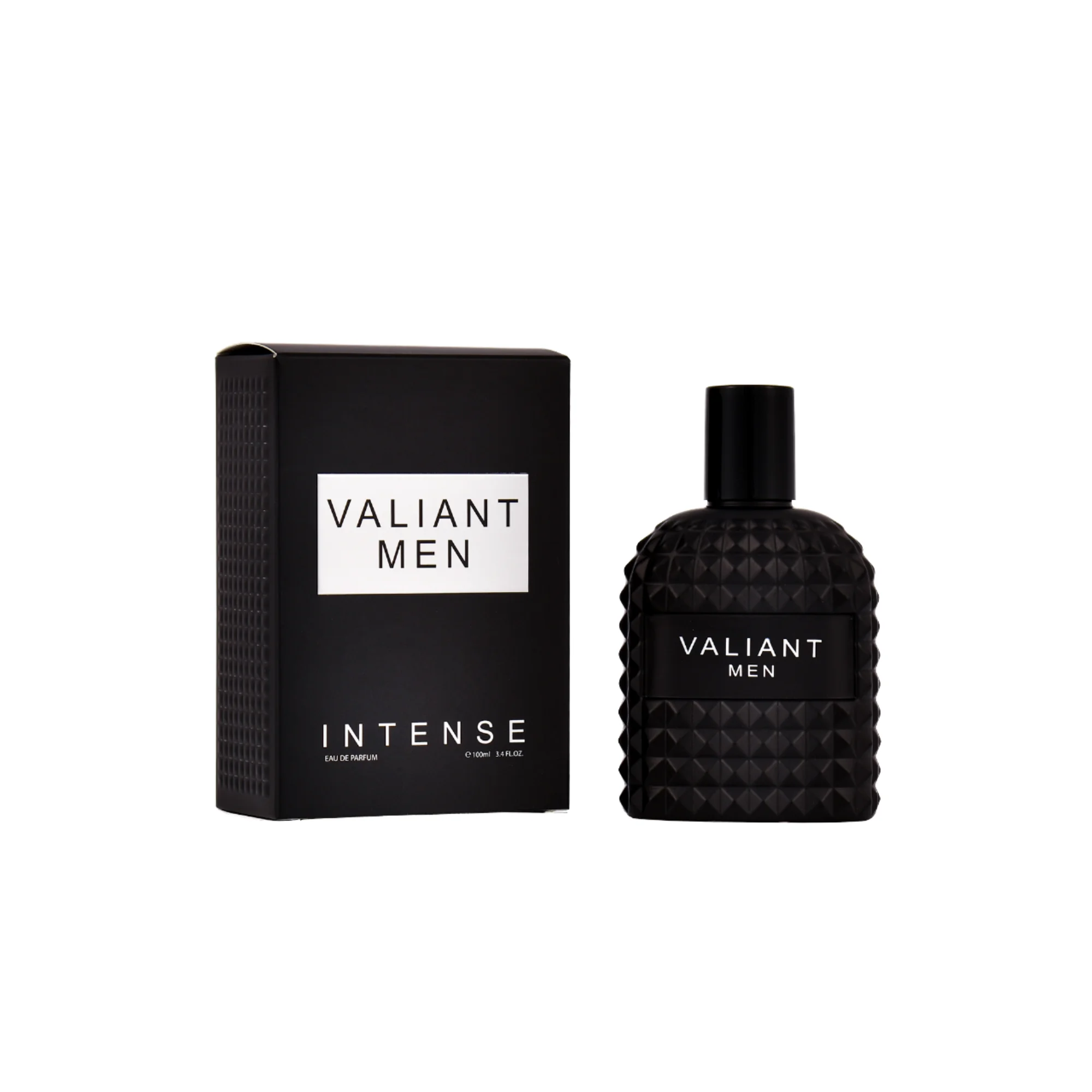 Parfum de marque originale de luxe