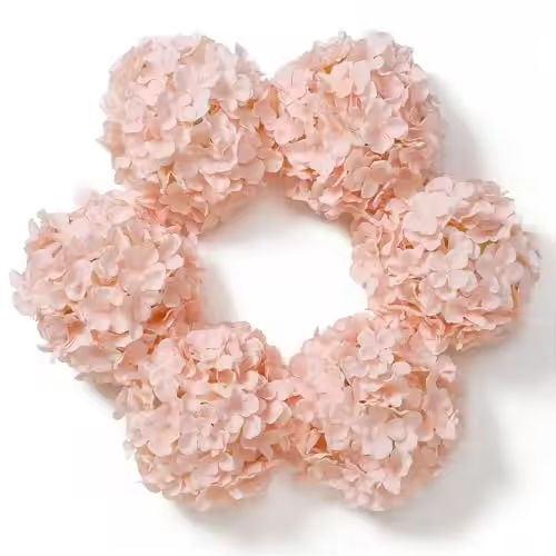 บลัชออน