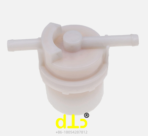 Filtro de Combustible 16900-SA5-004 para Honda 35, 40, 45, 50, 75, 90 BF35A BF40A BF45A - Product Image 2
