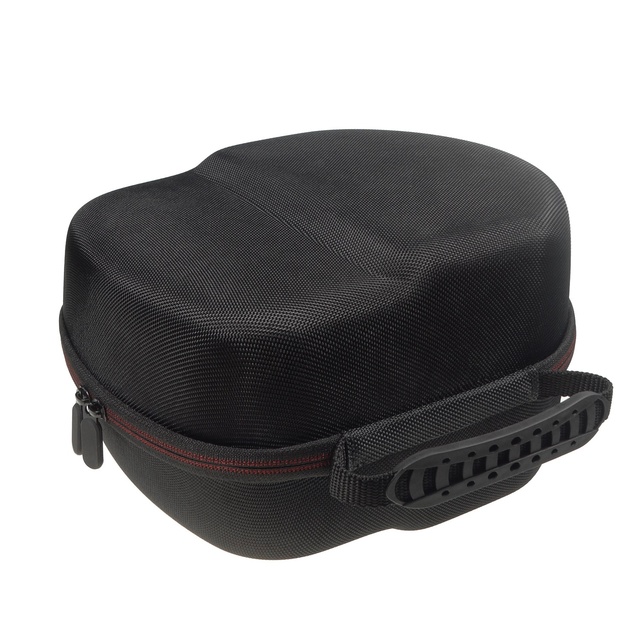 Wholesale for Oculus Quest 2 Case Hard EVA Travel Storage Carrying Case for Oculus 2 VR Gaming Headset Touch Controller Bag