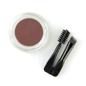 Pigmentos de Colores Cambiantes para Rubor y Resaltador de Marca Famosa - Polvo Facial Perlado Brillante de Larga Duración con Brillo Natural - Product Image 1