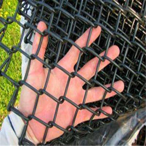 Pvc Coated Cyclone <b>Wire</b> Fence 3D Modelling Service Included Chain Link <b>Wire</b> <b>Mesh</b> - Product Image 6