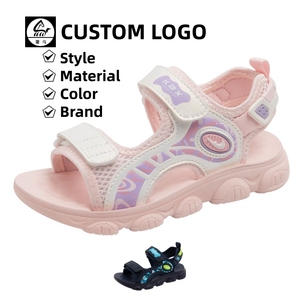 Nouvelle Arrivée Cema – Chaussures de Sport d'Été Polyvalentes à Semelle Souple pour Filles, Fermeture Facile à Enfiler, Légères, Respirantes en Maille pour l'Extérieur - Product Image 1