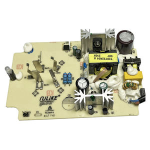 شاحن بطاريات ليثيوم أيون، محول شحن للأدوات الكهربائية، شاحن للمثقاب اللاسلكي، شاحن حزمة بطارية للمفك الكهربائي القابل لإعادة الشحن - Product Image 2