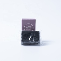 Paquets de produits de beauté, emballage individuel, parfum doux, salle de bain, hôtel, articles de toilette, après-shampoing, ensemble de voyage en vrac