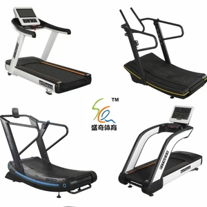 <span class=keywords><strong>Tapis</strong></span> roulant mécanique sans moteur pour la perte <span class=keywords><strong>de</strong></span> poids, modèle transfrontalier, petit, intérieur, sans fil, <span class=keywords><strong>test</strong></span> <span class=keywords><strong>de</strong></span> fréquence cardiaque, pour utilisation en salle <span class=keywords><strong>de</strong></span> sport - Product Image 3