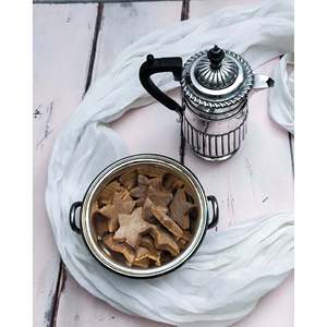 Ciotola in Sheffield Inizio Anni '10 Portadolci Uso Domestico 17x6 cm Altezza - Product Image 3