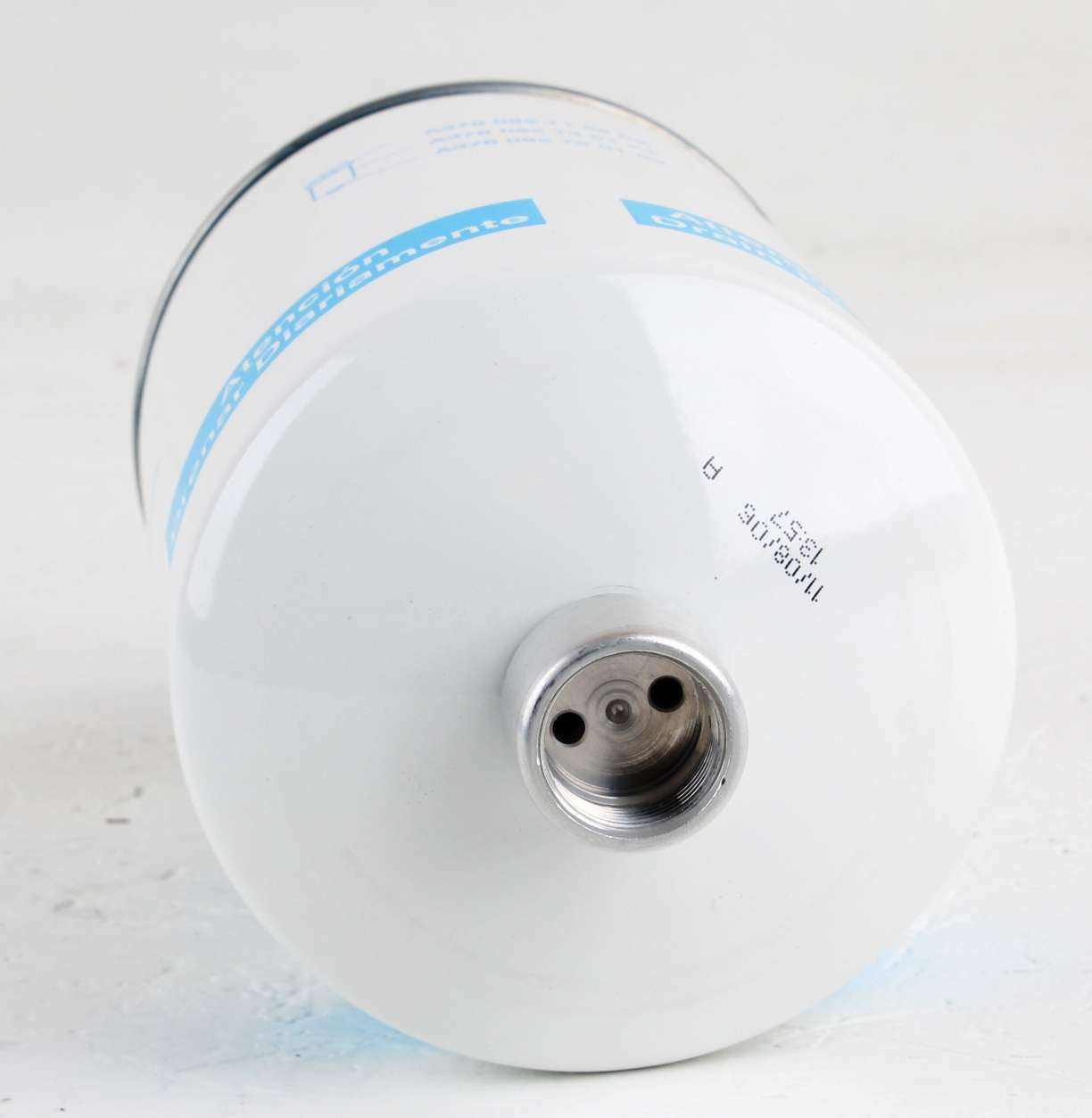 リクエスト商品2点　オルメル ML Genuine Mercedes 0239974348, A0239974348 Oil Level Sender O