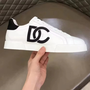 Zapatillas Retro de Diseño de Lujo, Estilo Unisex, Nuevas, Casuales para Hombre, Deportivas para Mujer, de Alta Calidad, para Caminar y Correr, Suaves - Product Image 2