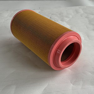 Nuevo Filtro de Aire de Acero Inoxidable Mengma 24358319, Controlador Industrial y Separador de Aceite para Compresores - Product Image 3