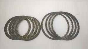 Transmission dct360 neuve - Product Image 3