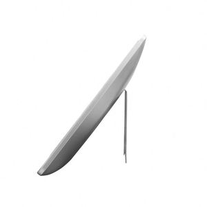 Màn hình cảm ứng AIO PC i5-4200M 8G SSD 256G 24inch tất cả trong một máy tính chơi game với đồ họa được chỉ định - Product Image 4