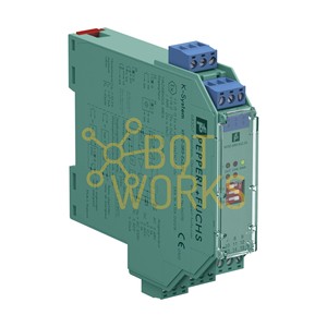 Wago 262112 - Nuovo - Product Image 1