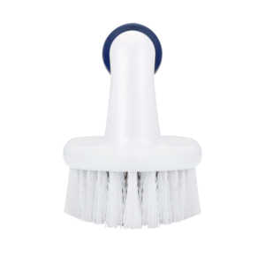 Cepillo para Pisos Cleanlab, Herramienta Profesional para Limpiar Azulejos y Pisos, para Baño, Cocina, Hogar y Limpieza Multiusos - Product Image 4