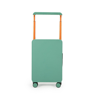 Ensembles <span class=keywords><strong>de</strong></span> <span class=keywords><strong>valises</strong></span> portables tendance <span class=keywords><strong>de</strong></span> bonne qualité, vente en gros d'usine, prix très bas - Product Image 4