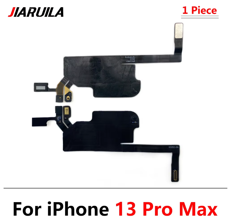 13&nbsp;Pro&nbsp;Max