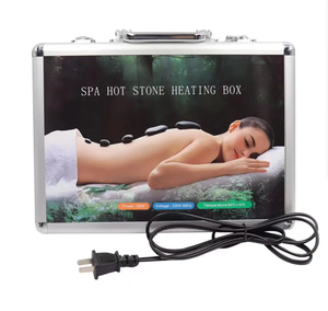 16 шт., оборудование для массажа - Product Image 4